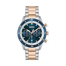 Hugo Boss Hb1513937 Erkek Kol Saati