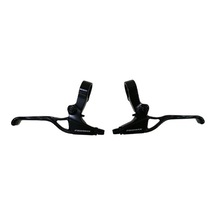 Promax Bl-82-g V-brake Alüminyum Fren Kolu