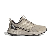 Adidas Terrex Tracefınder 2 Erkek Koşu Ayakkabısı Hq5094 Yeşil