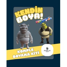 Buz Devri