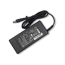 Rose Noname Hp 19v4.74a Adaptör