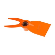 Çatal Çapa Kafası Ec001