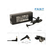 Endepo HP Uyumlu Pro X2 410 G1 Uyumlu Notebook Şarj Adaptörü 495684615
