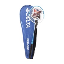 Delta Bdr972 Profesyonel Badminton Raketi