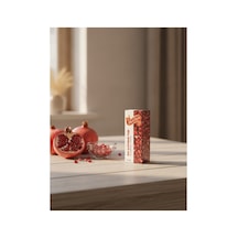 Nar Çekirdeği Yağı 20 Ml Bakım Yağı Diğer
