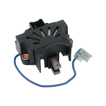 Konjektör 14.6v Renault R12/ Toros/ Peugeot/volvo Valeo Tip 1 Ad