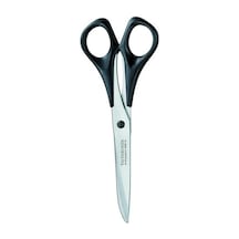 Victorinox 8.0906.16 Profesyonel Makas 16 Cm.