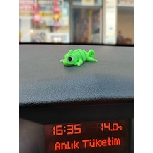 Otomobil Aksesuarı Dikiz Aynası Aksesuarı Dikiz Aynası Süsü Sevim