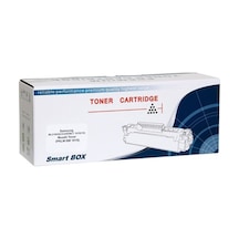 Mlt-d101s Muadil Toner Ml2160,2165 Scx-3400,3405 Sf650 1.5k