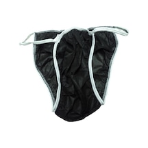 Tek Kullanımlık Slip 250 Adet