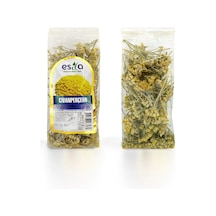 Poşet Civanperçemi 30 Gr.