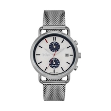 Lee Cooper LC06710.360 Erkek Kol Saati