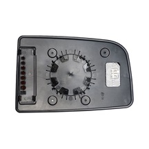Sağ Ayna Camı Isitmali Vw Crafter Mercedes Sprinter Mga-99133