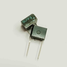 68mf 16v Tantal Kondansatör 67 Adet