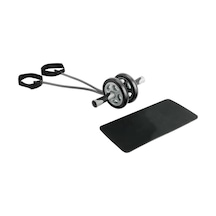 Hattrick Es600 Mat Roller