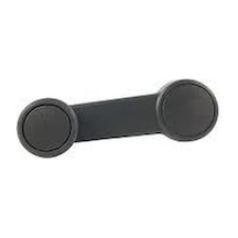 Cam Açma Kolu Focus 1999-2004