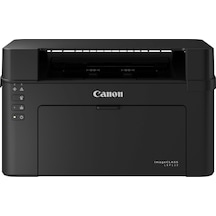 Canon i-Sensys LBP112 Mono Lazer Yazıcı
