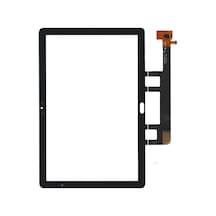 Huawei Mediapad M5 Lite Bah2-l09 Dokunmatik Siyah Tt