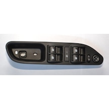 Fiat Egea Düğme Kapi Ön Cam 2015-2023 735631478 1.6, 1.3 Jtd, 1.6 Jtd, 1.4 T-jet