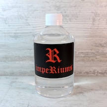 İmperiums Şeffaf Kandil Yağı 500 Ml