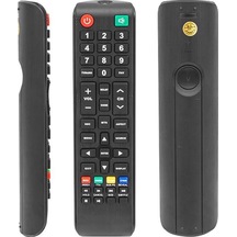 Hey 40194 Strong Ms24ec2000 Ms32ec2000 Ms43ec4000 Fobem Uyumlu Lcd Led Tv Kumanda 57703941