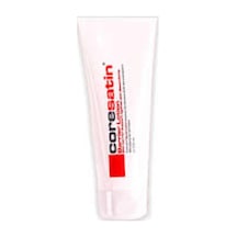 Coresatın Barrıer Lotıon 50 Ml