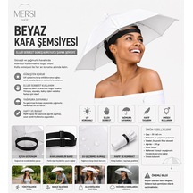 Beyaz
