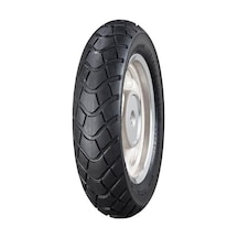 İRC 130/60-13 MB-456 DIŞ LASTİK İRC