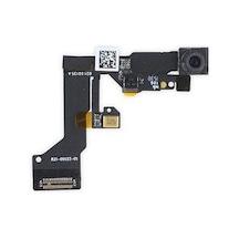 İphone 6s Ön Kamera Sensör