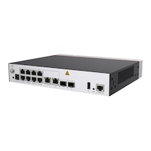Huawei Ac650 128ap Ac650 128ap Mainframe 10 Ge Ports 2 10ge Sfp Nna2hua0005