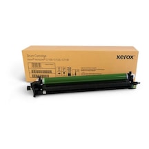 Xerox 013r00688 Versalınk C7120c/7100/c7125/c7130 Drum Ünitesi