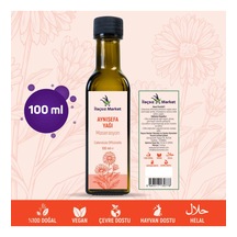 sız Market Aynısefa Yağı 100 ML