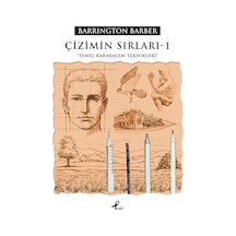 Çizimin Sırları 1 N11.439