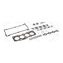 Audi A6 C5 Motor Takim Conta Ust 1.8t 1998-2004 Elrıng 264730