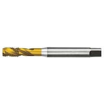 M14 Krone Helis Makine Kılavuzu Dın371/c Hss Tin