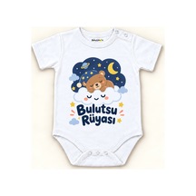 Beyaz - Bulutsu Rüyası