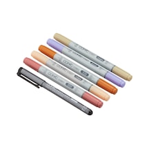 Copıc Ciao 5+1 Set Manga 4 103 Ivory