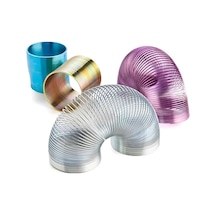 Stres Yayı Ctoy-hr105-x5 - 1 Adet Fyatıdır