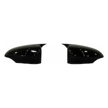 Toyota Chr Yarasa Ayna Kapağı Batman Ayna 2016 2019