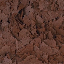 Tropical D-allio Plus Flakes 250 Gram Açık