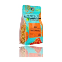 Beyorganik Anadolu Karabuğdaylı Çorbalık Tahıl Karışımı 440 G
