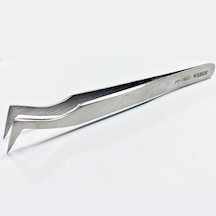 Weber Pt-1021 6sa Hassas Sivri Uçlu Cımbız 120 MM