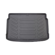 Rizline Volkswagen Touareg 2010-2015 3D Bagaj Havuzu