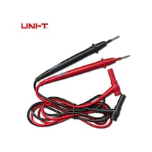 Unı-t Utl21 Ölçü Aleti Probu