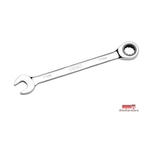 RETTA RCA0510 CIRCIR KOMBİNE ANAHTAR 10 MM
