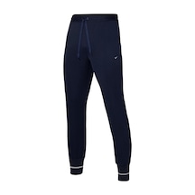 Nike Strke22 Sock Pant Erkek Eşofman Altı 001