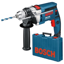 Bosch Professional GSB 16 RE Darbeli Matkap - 060114E500
