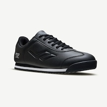 Lescon Wınner 10 Sneakers Unisex Spor Ayakkabı Sıyah 26bau00wnnru-633 Siyah Lescon Wınner 10 Sneakers Unisex Spor Ayakkabı Sıyah 26bau00wnnru-633 Siyah