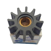 1320271 İmpeller Lastiği
