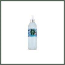 Bezos Kolonya Okyanus Sprey 150ml 1 Adet Bzstk